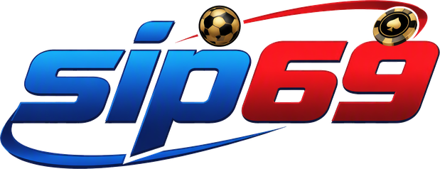 sip69 Logo